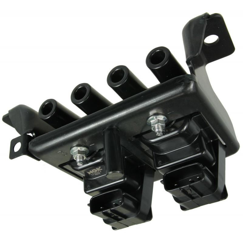 NGK U2037  product image 1 of 1