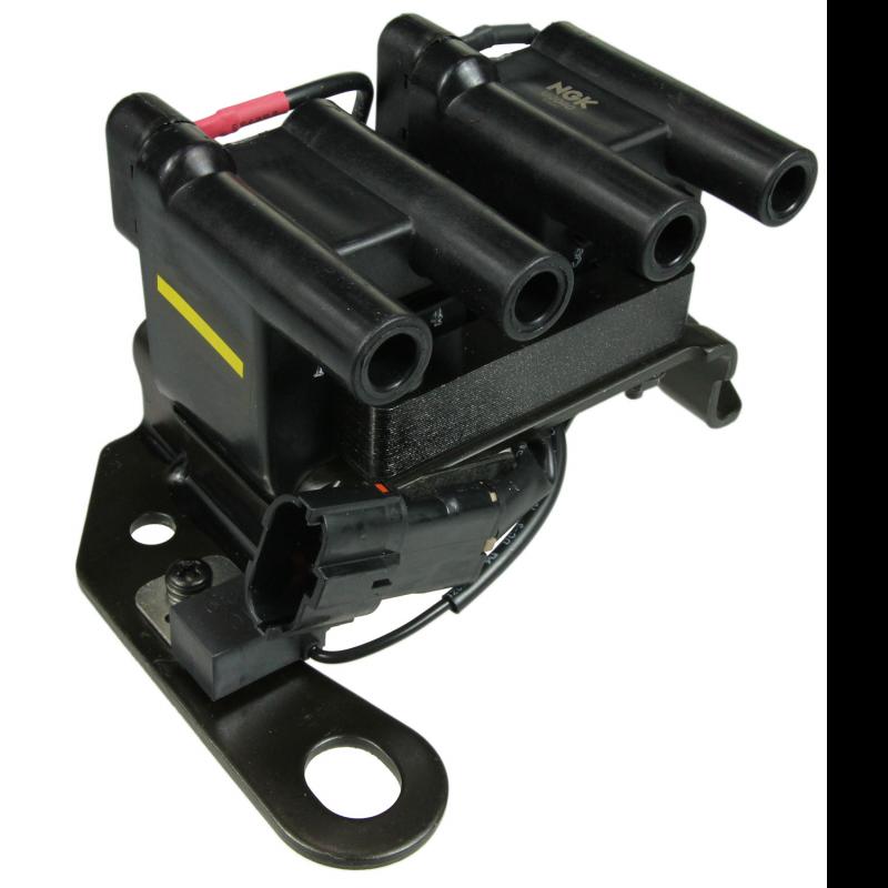 NGK U2040  product image 1 of 1