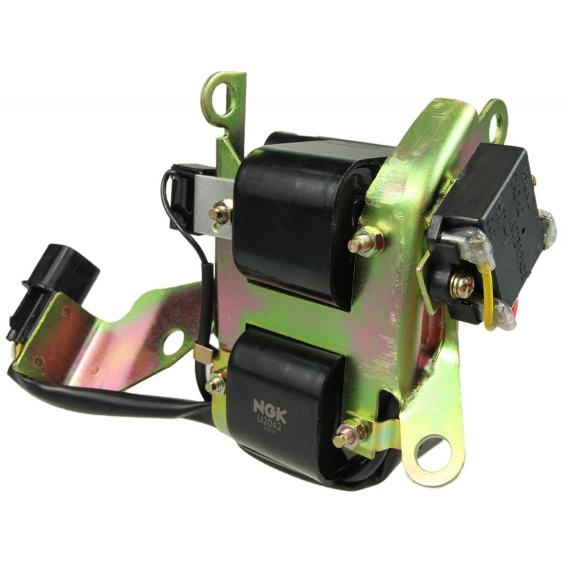 NGK U2042  product image 1 of 1