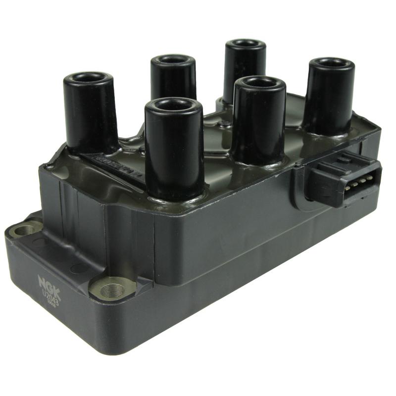 NGK U2043  product image 1 of 1