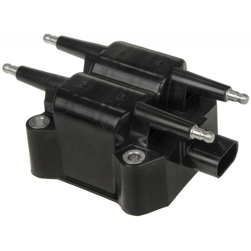 NGK U2044 NGK U2044 product image 1 of 1