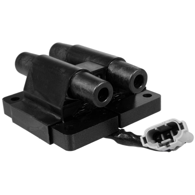 NGK U2047 NGK U2047 product image 1 of 1