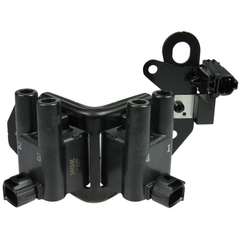 NGK U2048  product image 1 of 1