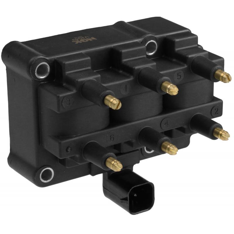 NGK U2049  product image 1 of 1