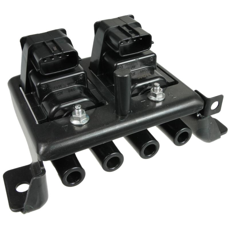 NGK U2050  product image 1 of 1