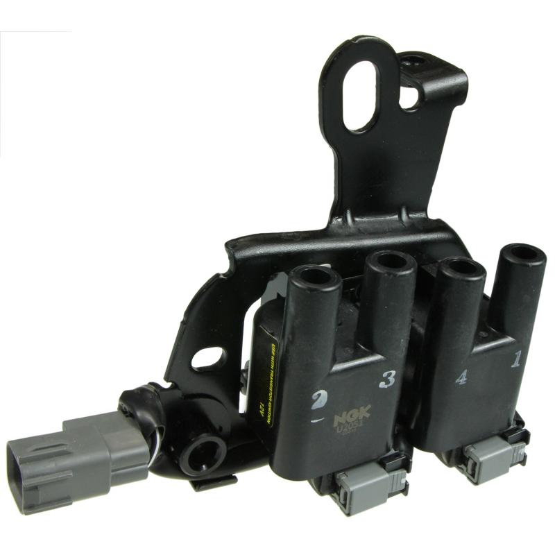 NGK U2051 NGK U2051 product image 1 of 1