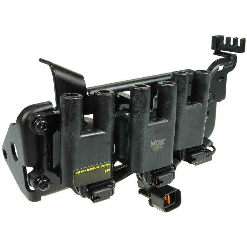 NGK U2052 NGK U2052 product image 1 of 1