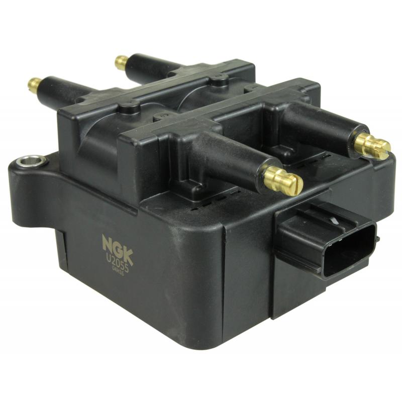 NGK U2055  product image 1 of 1