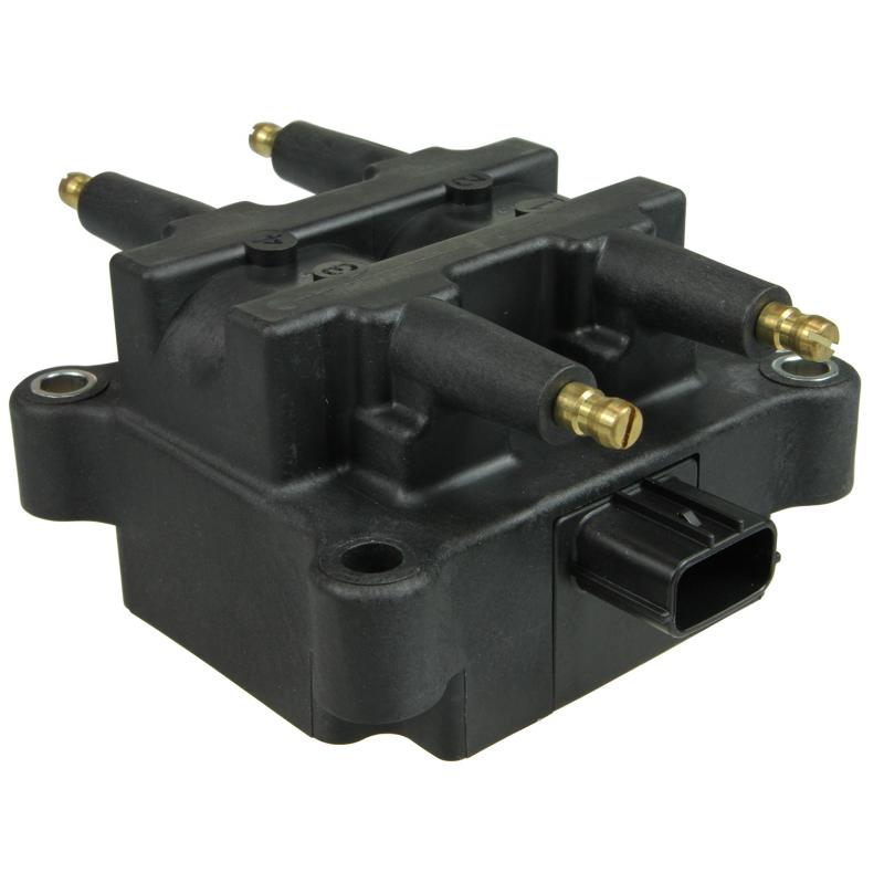 NGK U2056  product image 1 of 1