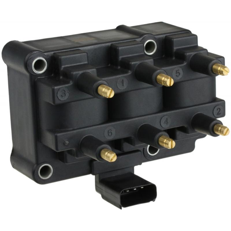 NGK U2058 NGK U2058 product image 1 of 1