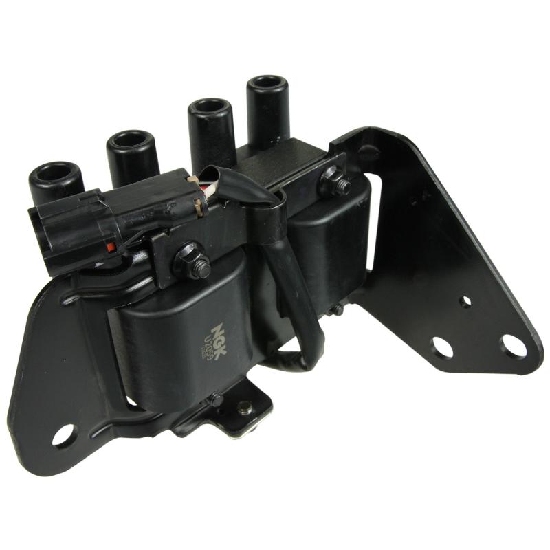 NGK U2059  product image 1 of 1