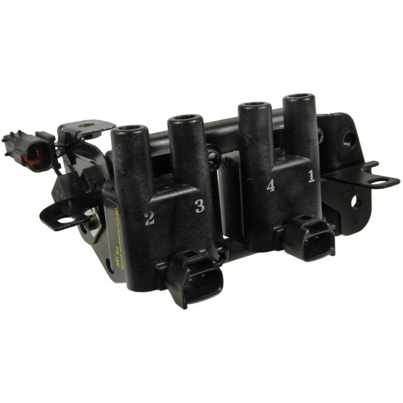 NGK U2060  product image 1 of 1