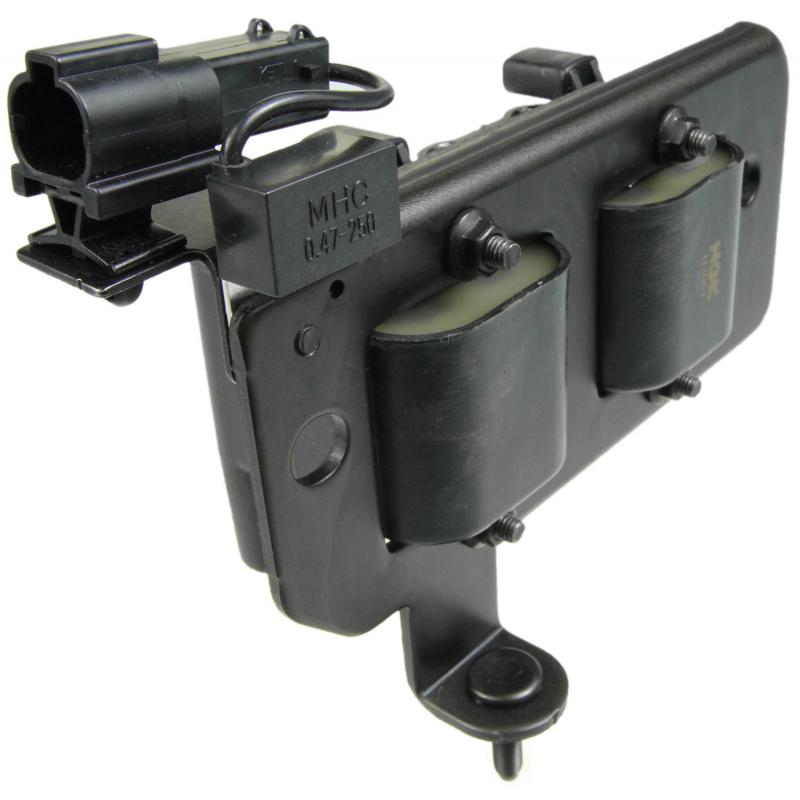 NGK U2061  product image 1 of 1