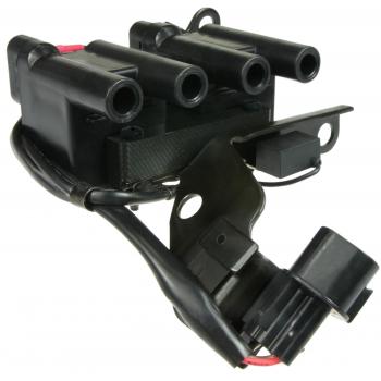 NGK U2067  product image 1 of 1