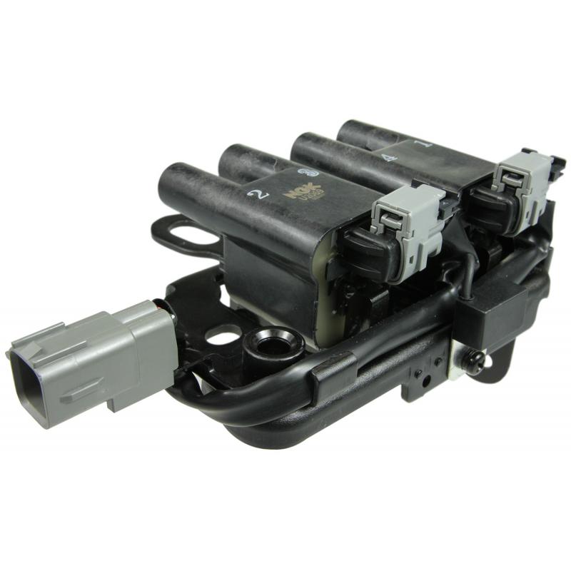 NGK U2069 NGK U2069 product image 1 of 1