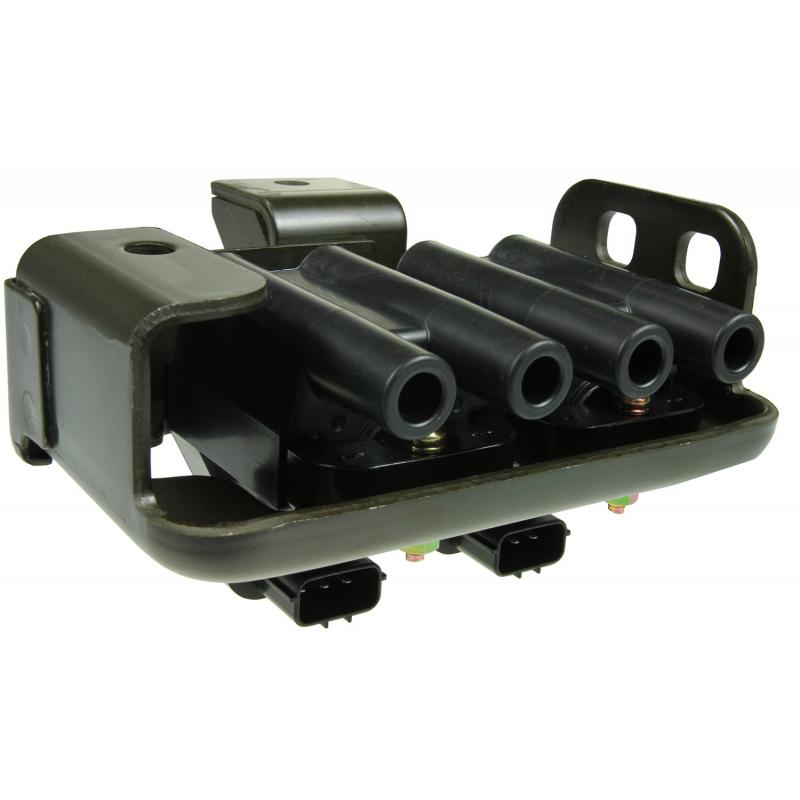 NGK U2070 NGK U2070 product image 1 of 1