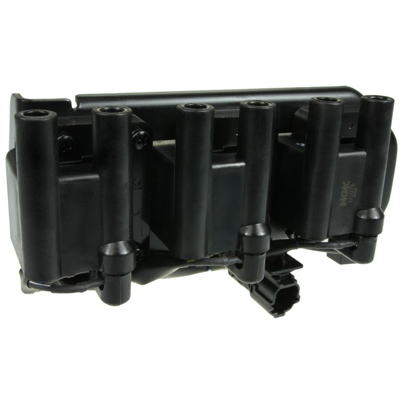 NGK U2076 NGK U2076 product image 1 of 1
