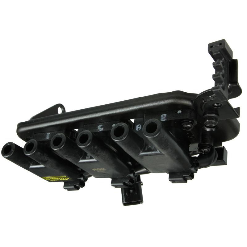 NGK U2077 NGK U2077 product image 1 of 1