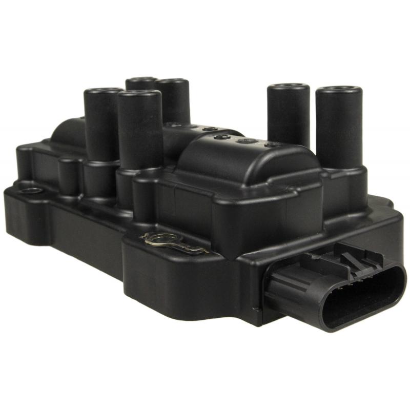 NGK U2081  product image 1 of 1