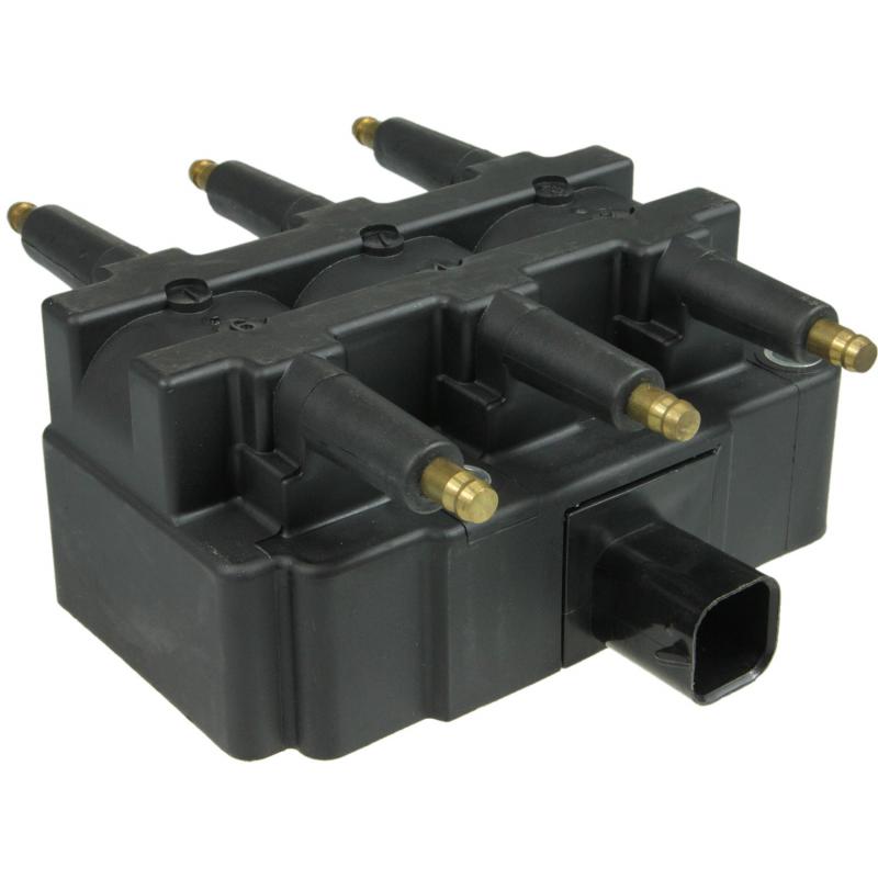 NGK U2088  product image 1 of 1