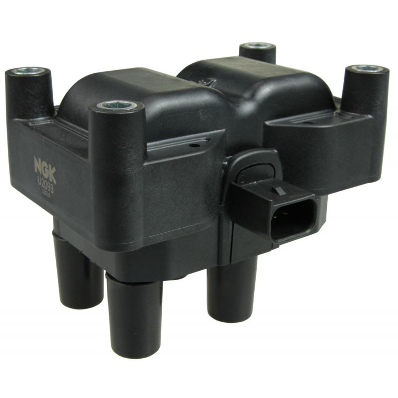 NGK U2093  product image 1 of 1