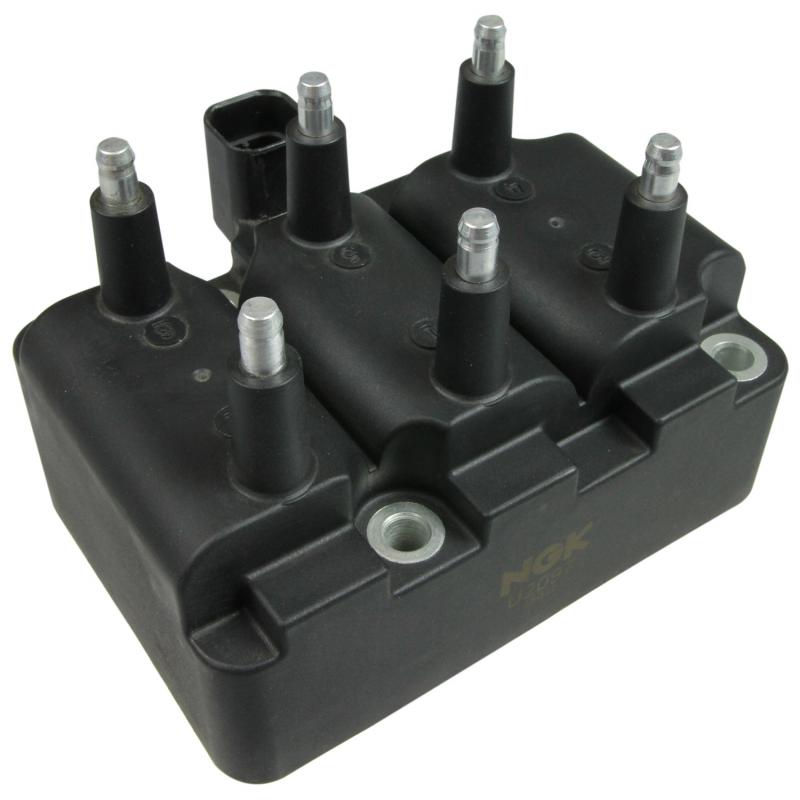 NGK U2097  product image 1 of 1