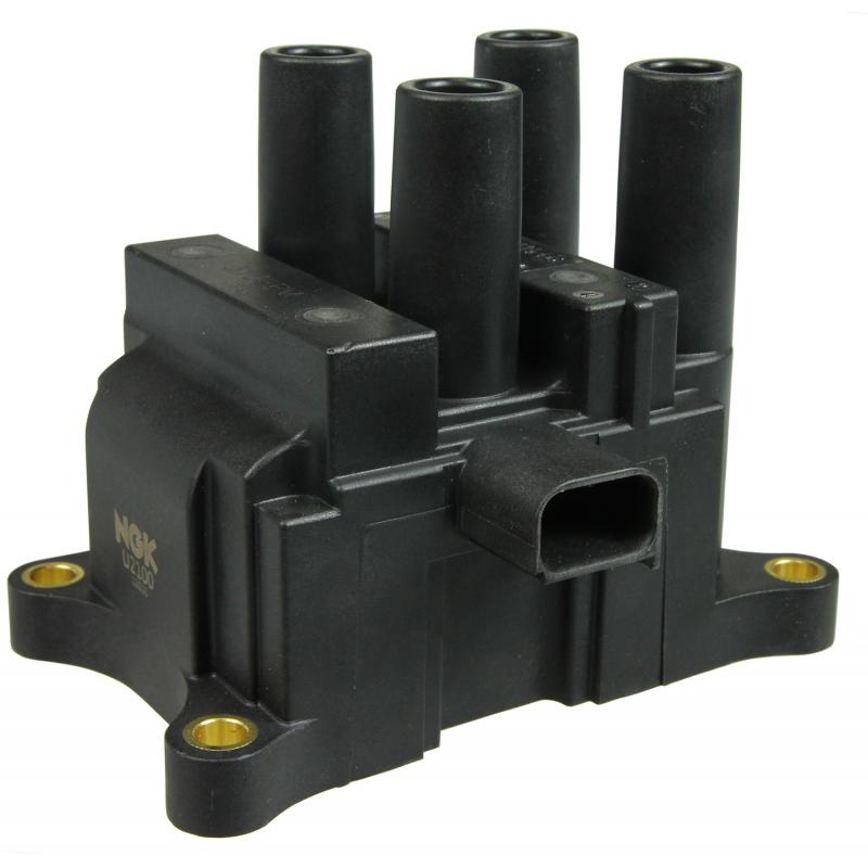 NGK U2100 NGK U2100 product image 1 of 1