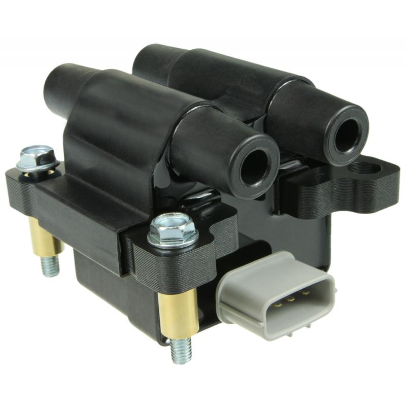NGK U2101  product image 1 of 1