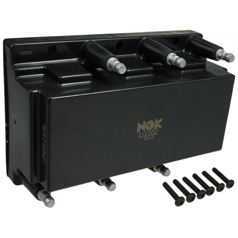 NGK U2102 NGK U2102 product image 1 of 1