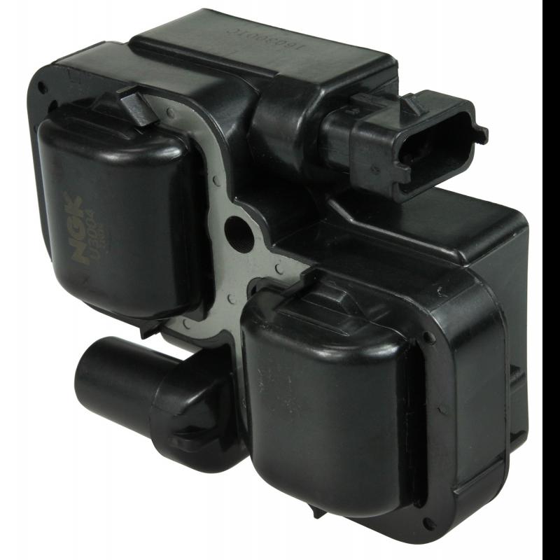 NGK U3004 NGK U3004 product image 1 of 1