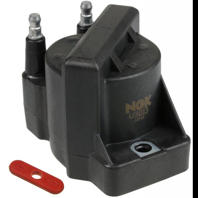 NGK U3015  product image 1 of 1
