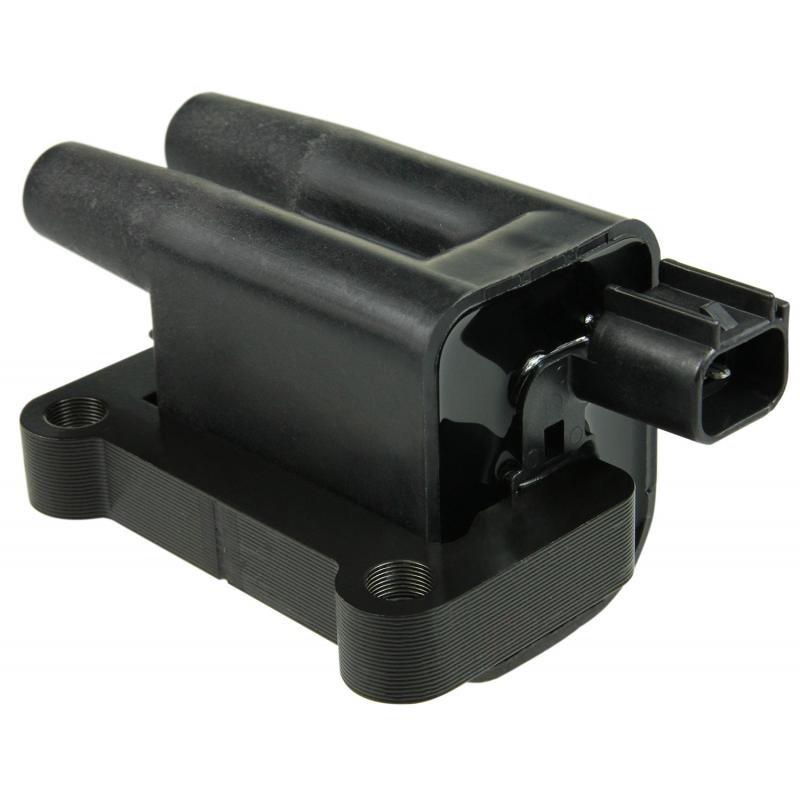 NGK U3016  product image 1 of 1