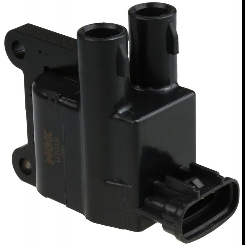 NGK U3018 NGK U3018 product image 1 of 1