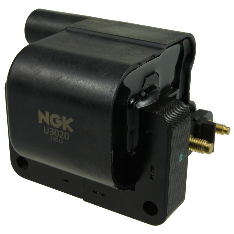 NGK U3020 NGK U3020 product image 1 of 1