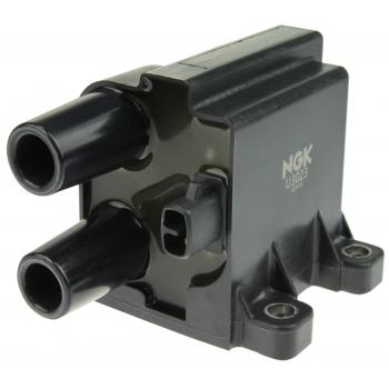 NGK U3023  product image 1 of 1