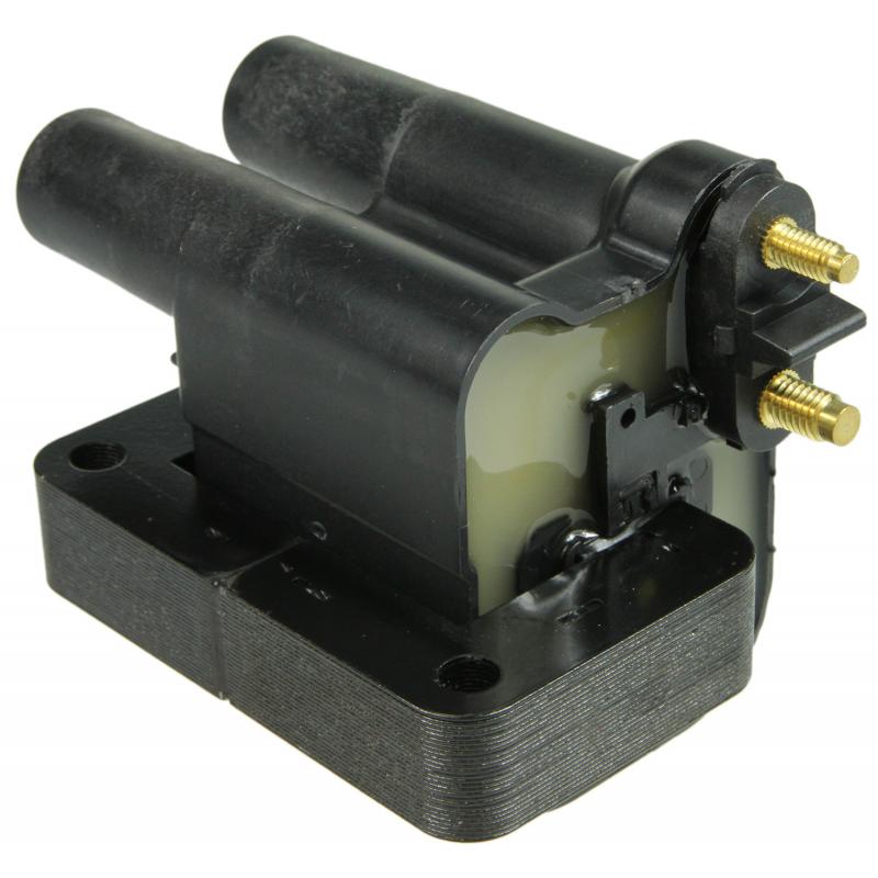 NGK U3026 NGK U3026 product image 1 of 1