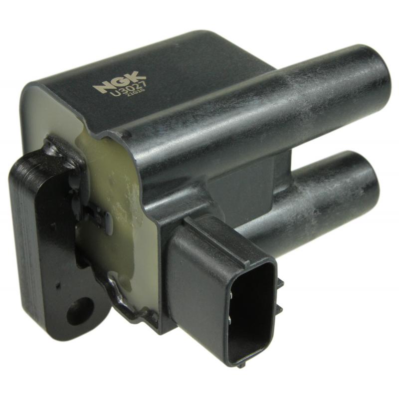 NGK U3027  product image 1 of 1