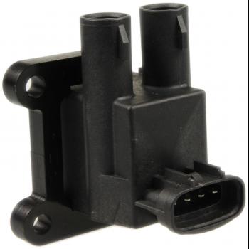 NGK U3028  product image 1 of 1