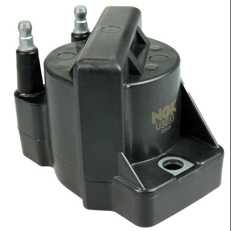 NGK U3033 NGK U3033 product image 1 of 1