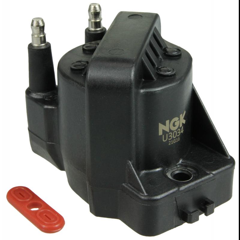 NGK U3034 NGK U3034 product image 1 of 1