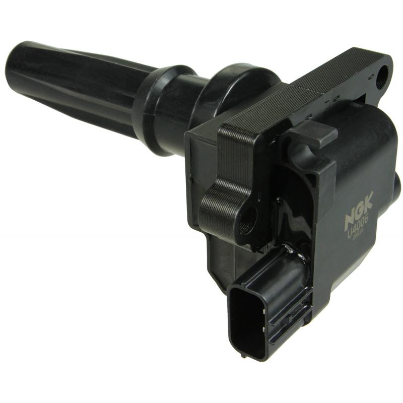 NGK U4006 NGK U4006 product image 1 of 1