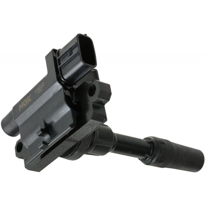 NGK U4010 NGK U4010 product image 1 of 1