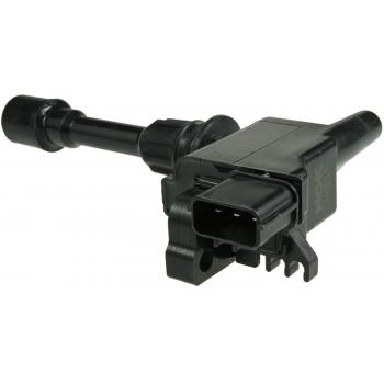 NGK U4011  product image 1 of 1