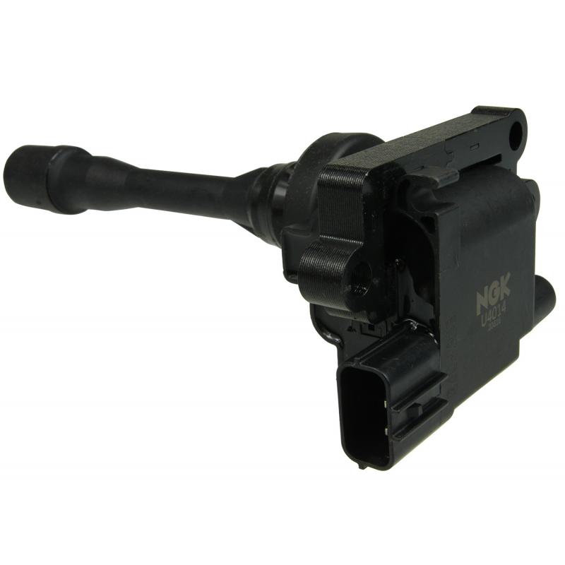 NGK U4014  product image 1 of 1