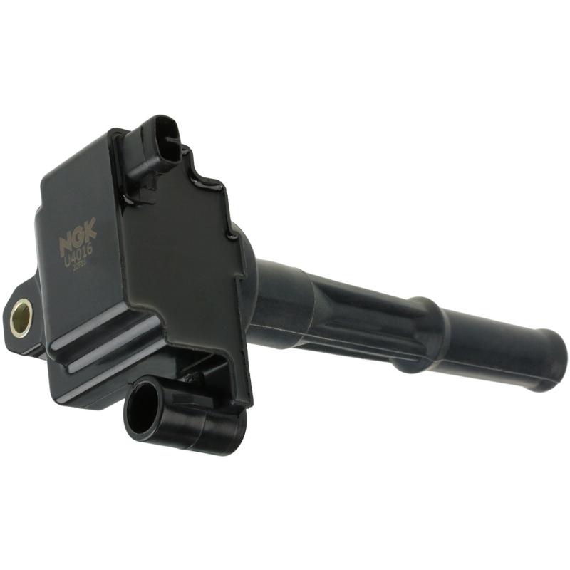 NGK U4016  product image 1 of 1