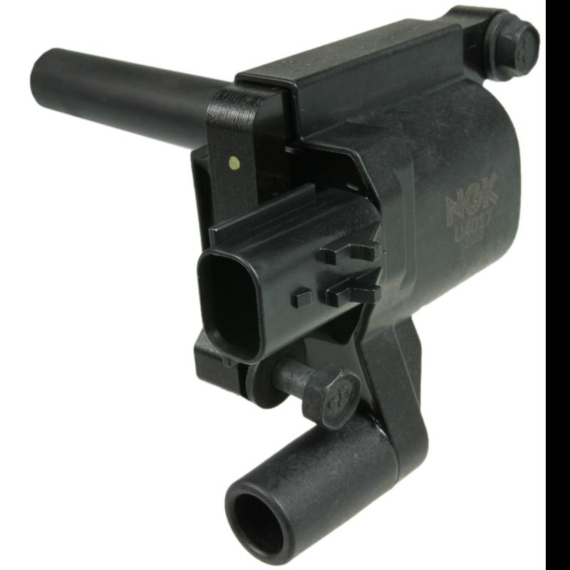 NGK U4017 NGK U4017 product image 1 of 1