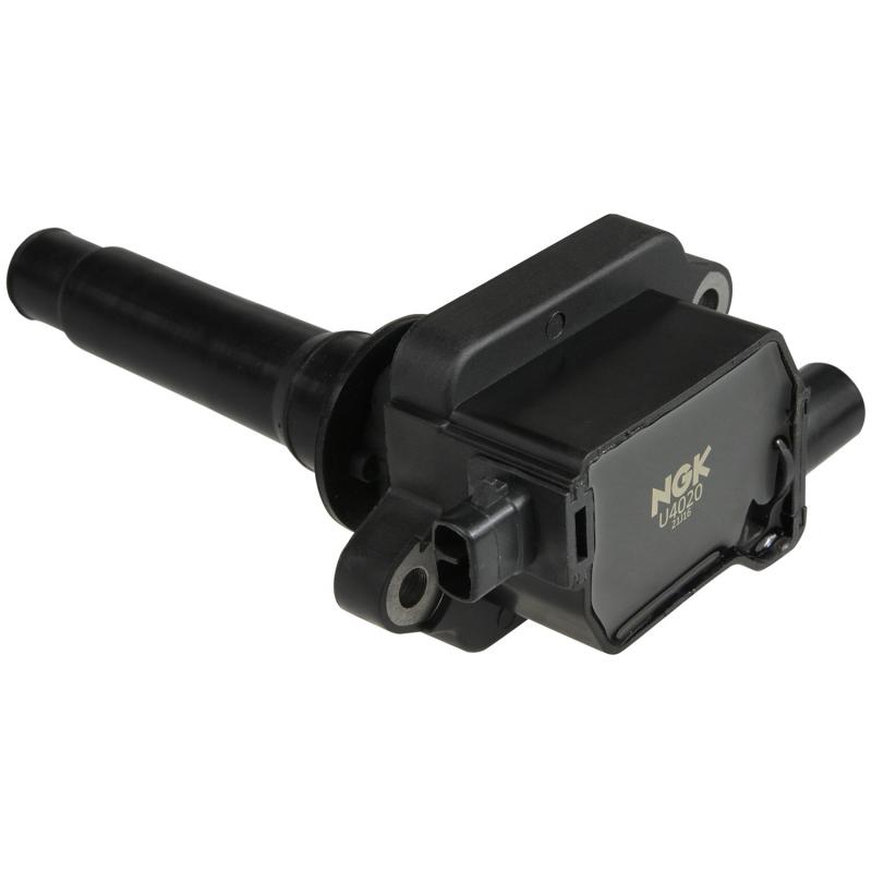 NGK U4020  product image 1 of 1