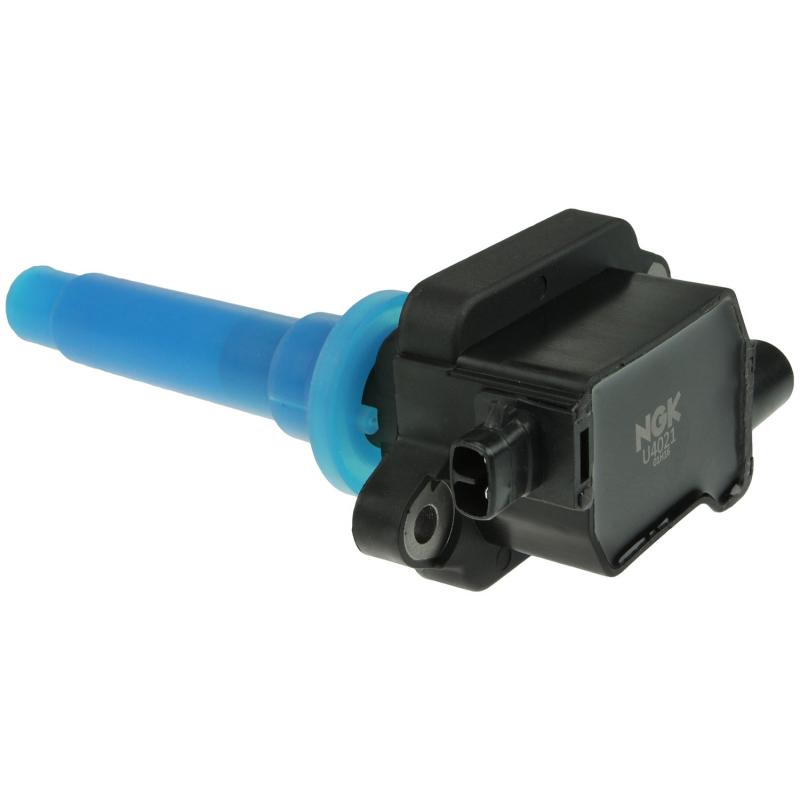 NGK U4021  product image 1 of 1