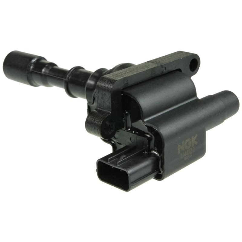 NGK U4022 NGK U4022 product image 1 of 1