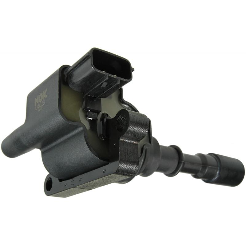 NGK U4023  product image 1 of 1
